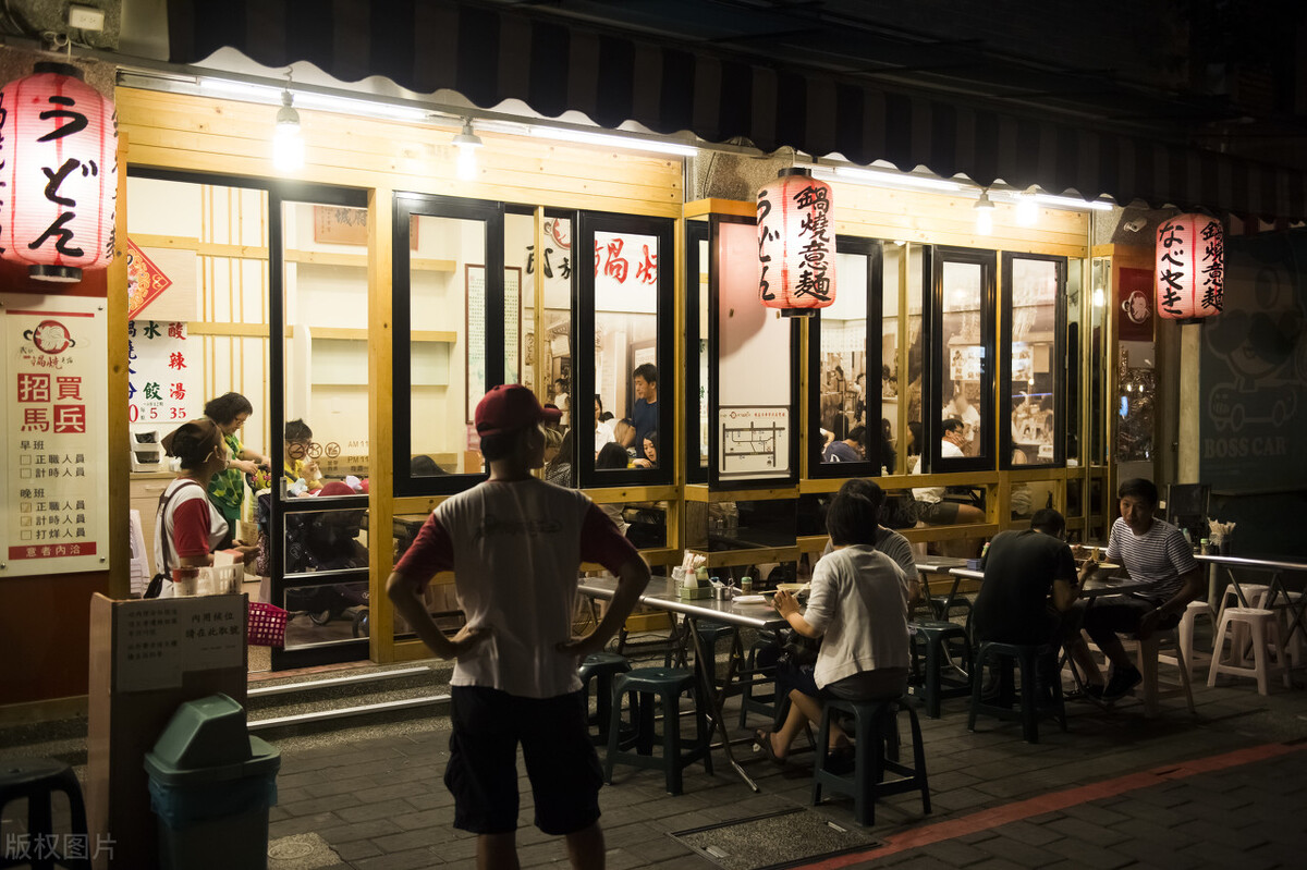 疫情一波未平一波又起，餐饮人怎么办？学会这4招，转危为安